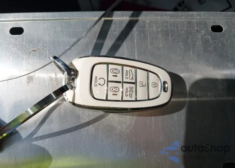 2022 Hyundai Tucson Limited from USA, damaged, VIN 5NMJE3AE2NH001613